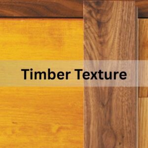Timber Texture
