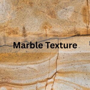 Marble
