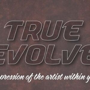 True Evolve