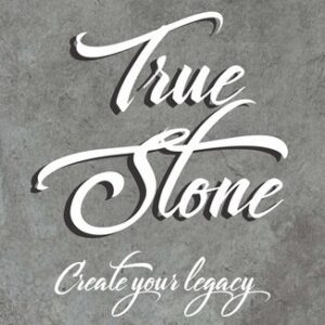 True Stone