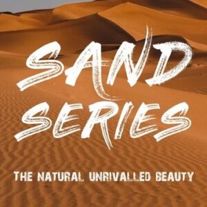 Sand Series